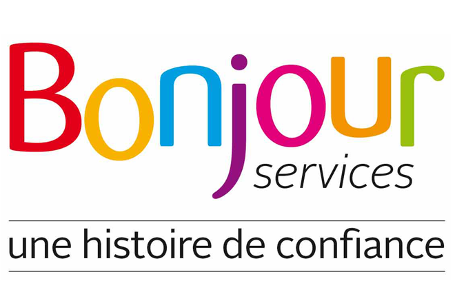 Témoignage Bonjour Services