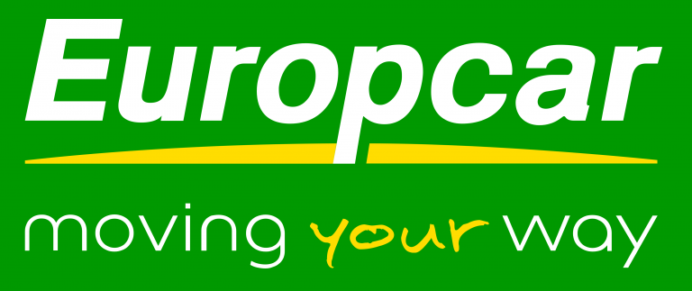 Europcar_logo_green