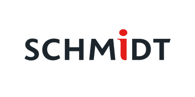 logo schmidt